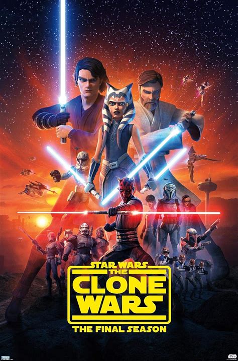 watch star wars clone wars season 3 episode 7|clone wars season 7 kisscartoon.